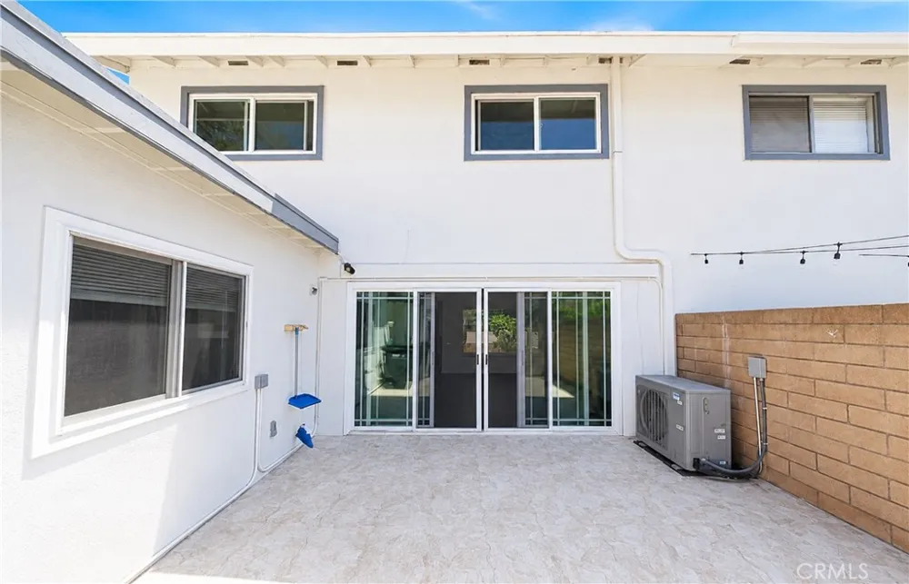 29616 Oakwood Ct San Juan Capistrano, CA 92675