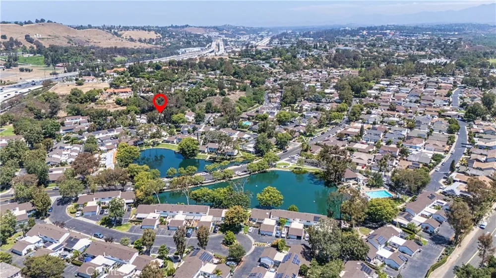 29616 Oakwood Ct San Juan Capistrano, CA 92675