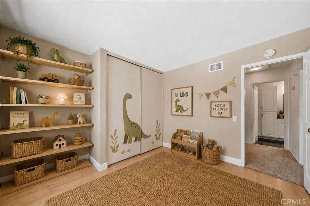 29616 Oakwood Ct San Juan Capistrano, CA 92675