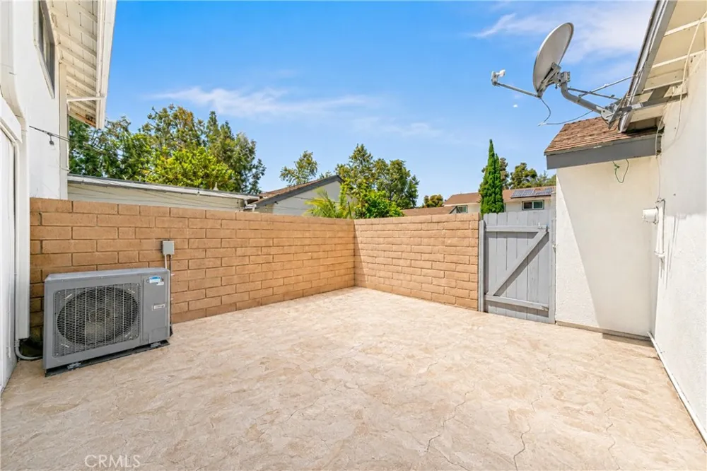29616 Oakwood Ct San Juan Capistrano, CA 92675