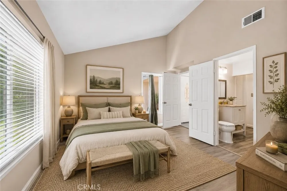 29616 Oakwood Ct San Juan Capistrano, CA 92675