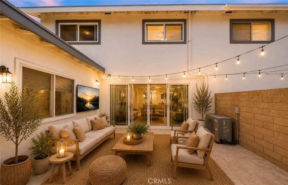 29616 Oakwood Ct San Juan Capistrano, CA 92675
