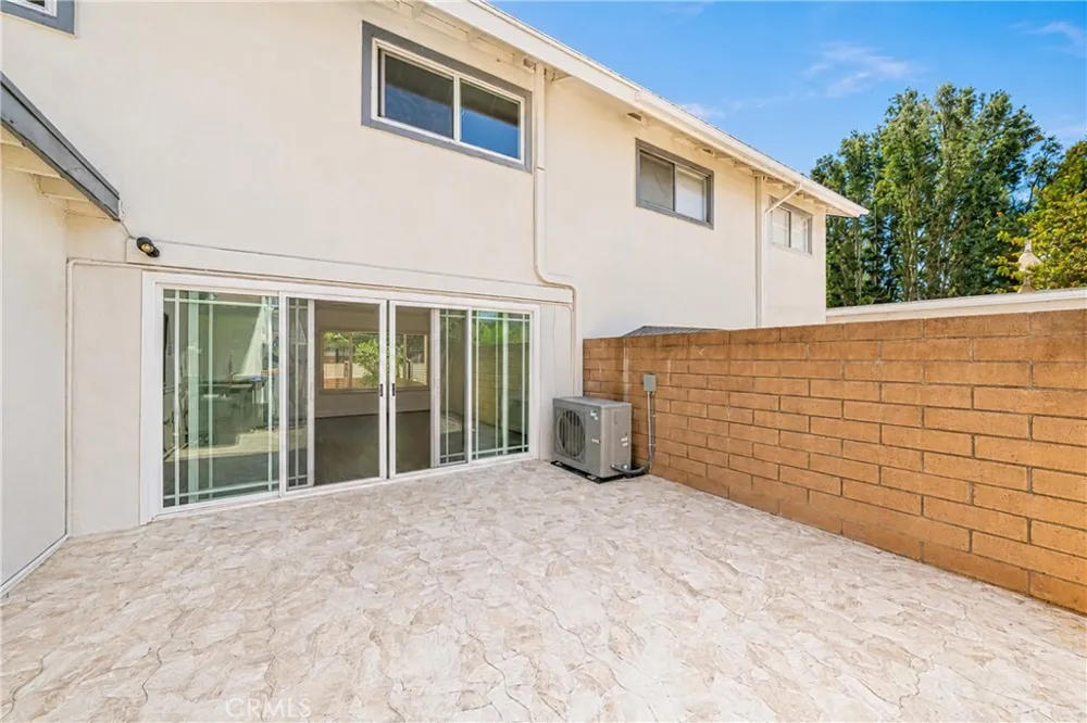 29616 Oakwood Ct San Juan Capistrano, CA 92675