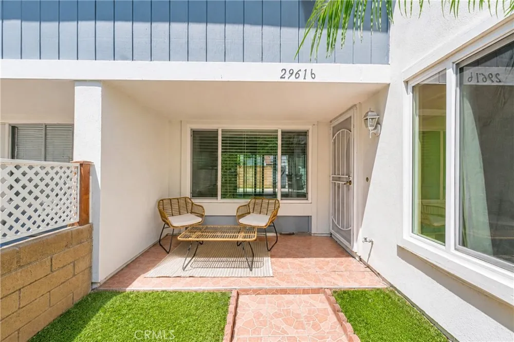 29616 Oakwood Ct San Juan Capistrano, CA 92675