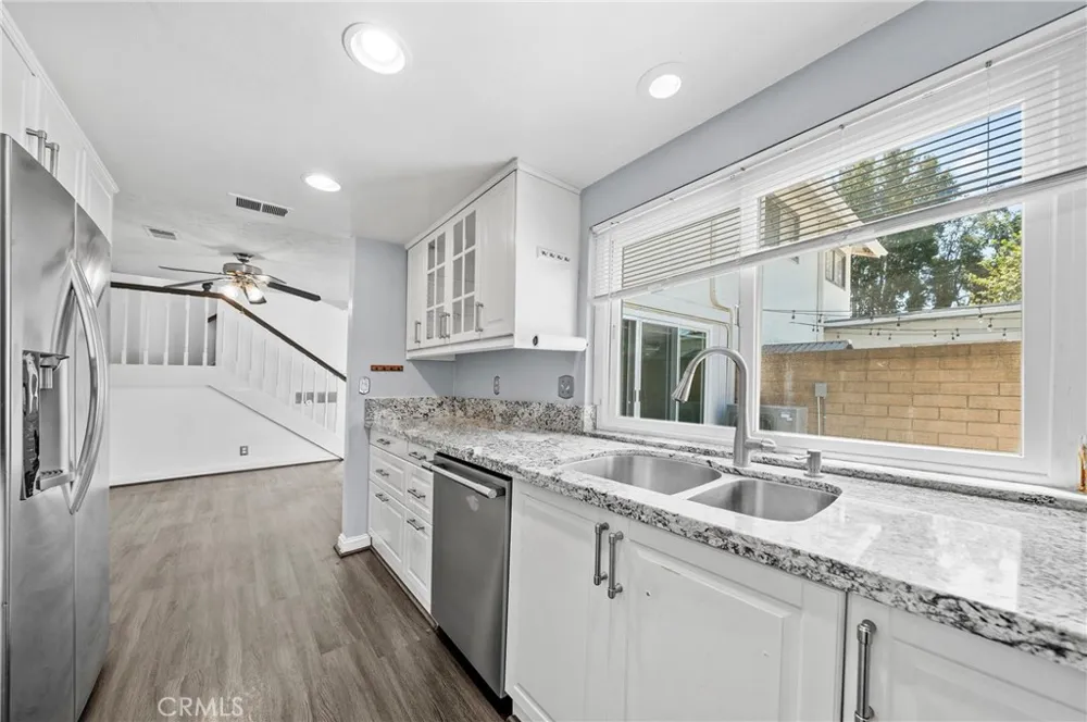 29616 Oakwood Ct San Juan Capistrano, CA 92675