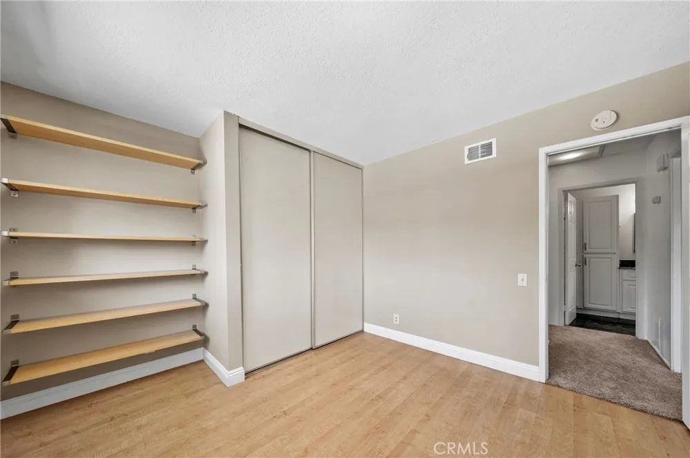 29616 Oakwood Ct San Juan Capistrano, CA 92675