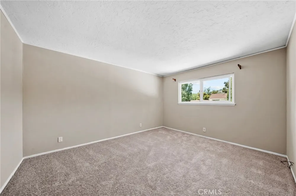29616 Oakwood Ct San Juan Capistrano, CA 92675