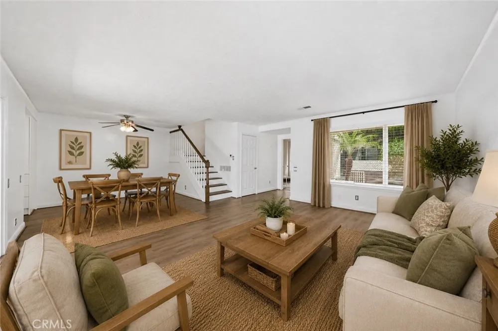 29616 Oakwood Ct San Juan Capistrano, CA 92675