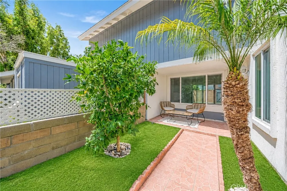 29616 Oakwood Ct San Juan Capistrano, CA 92675