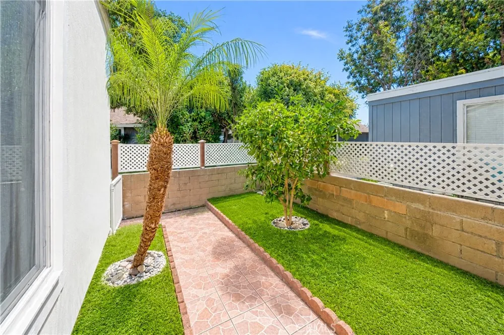 29616 Oakwood Ct San Juan Capistrano, CA 92675