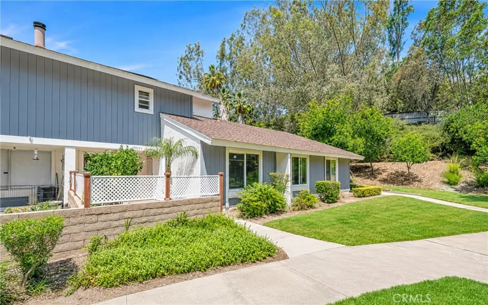 29616 Oakwood Ct San Juan Capistrano, CA 92675