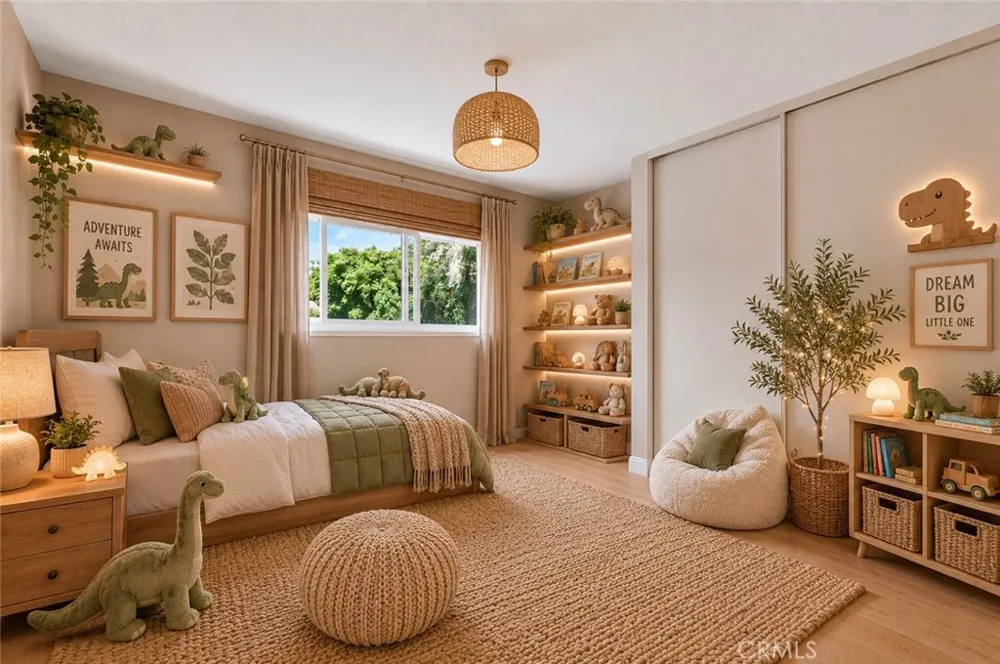 29616 Oakwood Ct San Juan Capistrano, CA 92675
