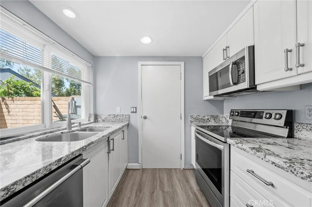 29616 Oakwood Ct San Juan Capistrano, CA 92675