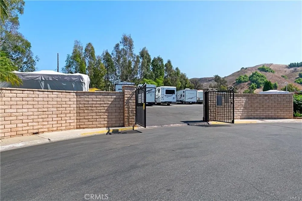 29616 Oakwood Ct San Juan Capistrano, CA 92675