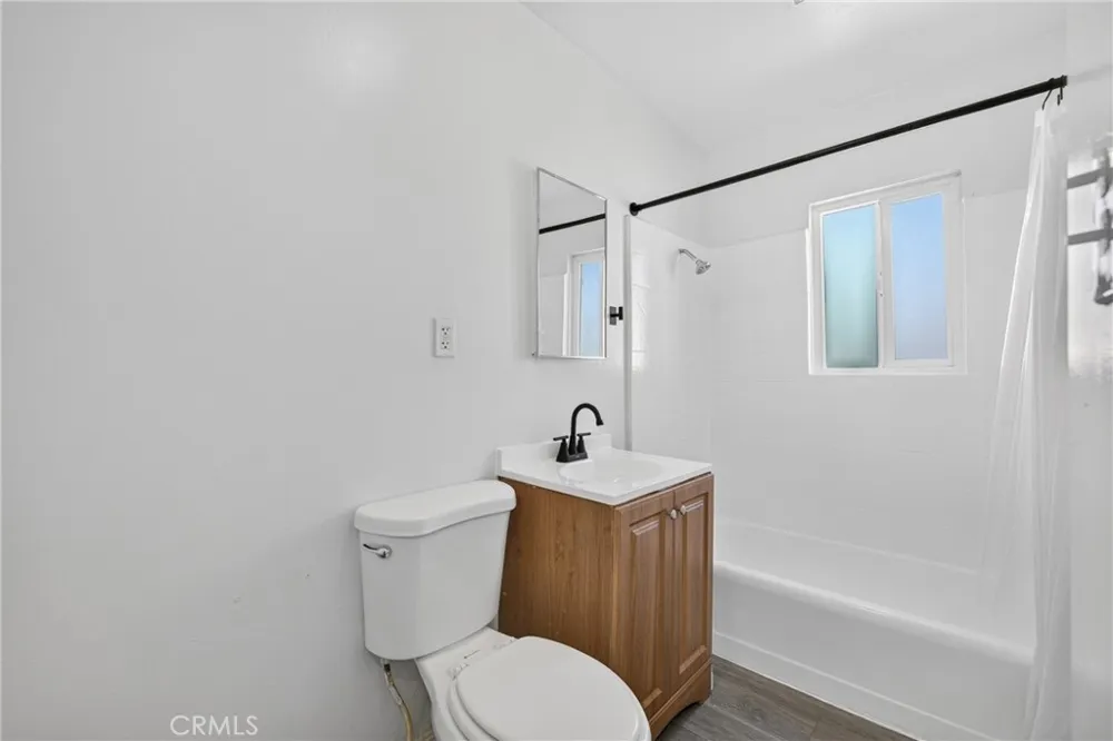 15990 Yucca Street #B Hesperia, CA 92345