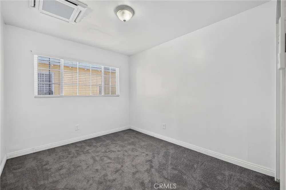 15990 Yucca Street #B Hesperia, CA 92345