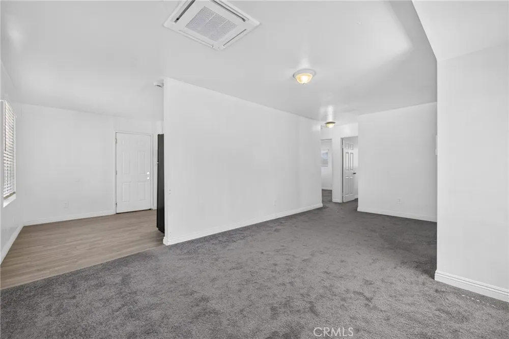 15990 Yucca Street #B Hesperia, CA 92345