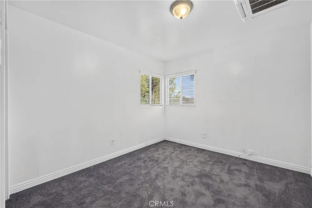 15990 Yucca Street #B Hesperia, CA 92345