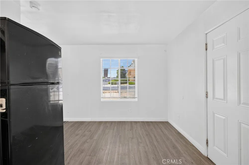 15990 Yucca Street #B Hesperia, CA 92345