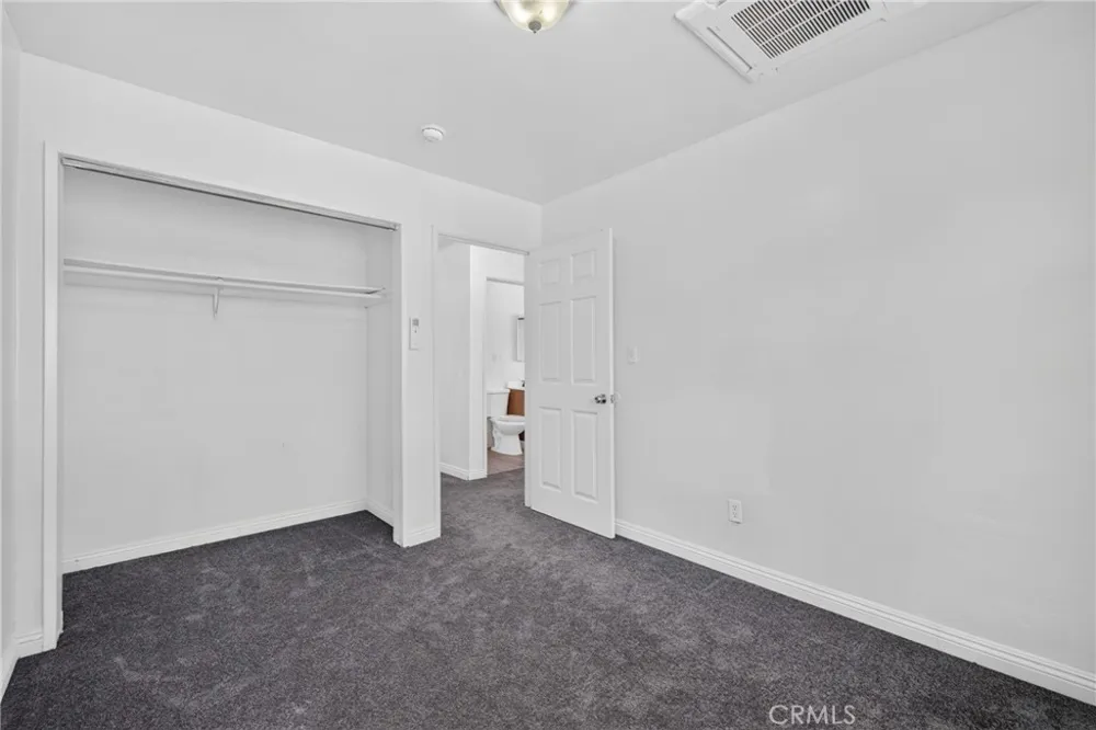 15990 Yucca Street #B Hesperia, CA 92345