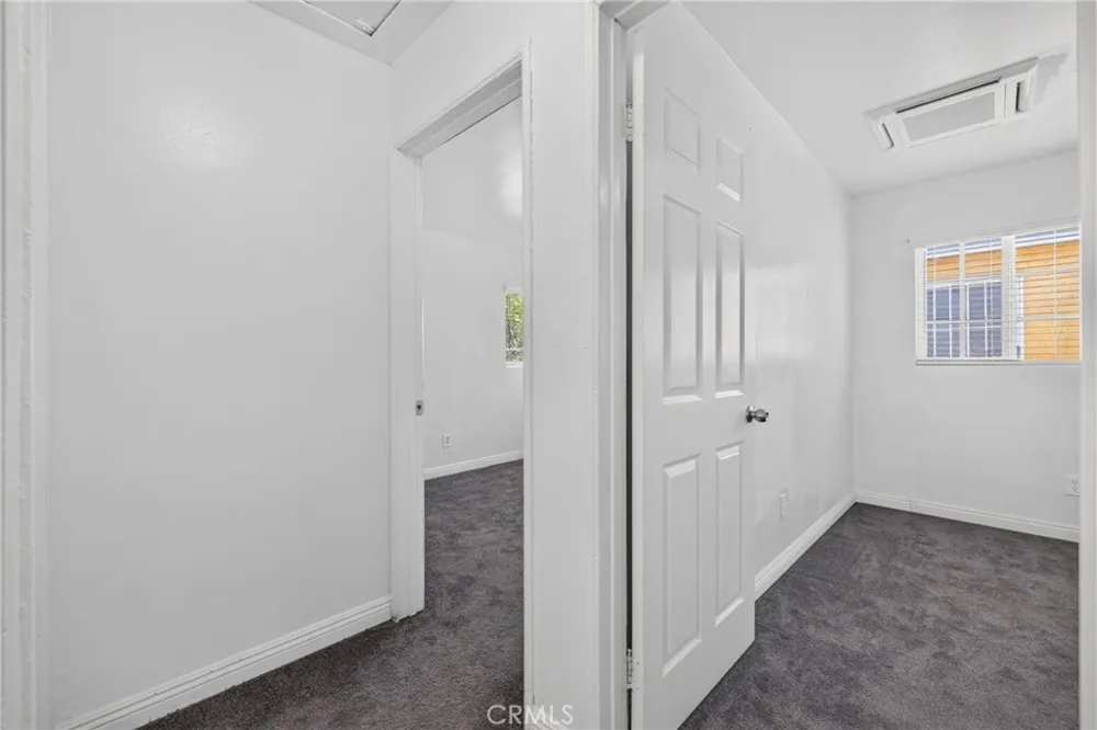 15990 Yucca Street #B Hesperia, CA 92345