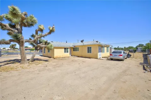 15990 Yucca Street #B