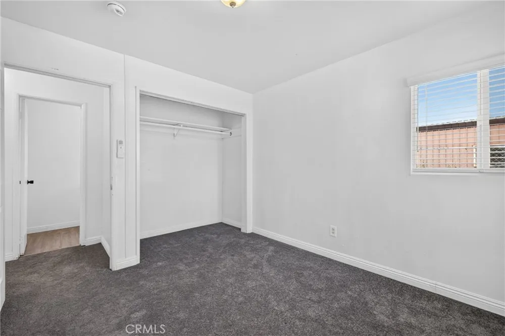 15990 Yucca Street #B Hesperia, CA 92345