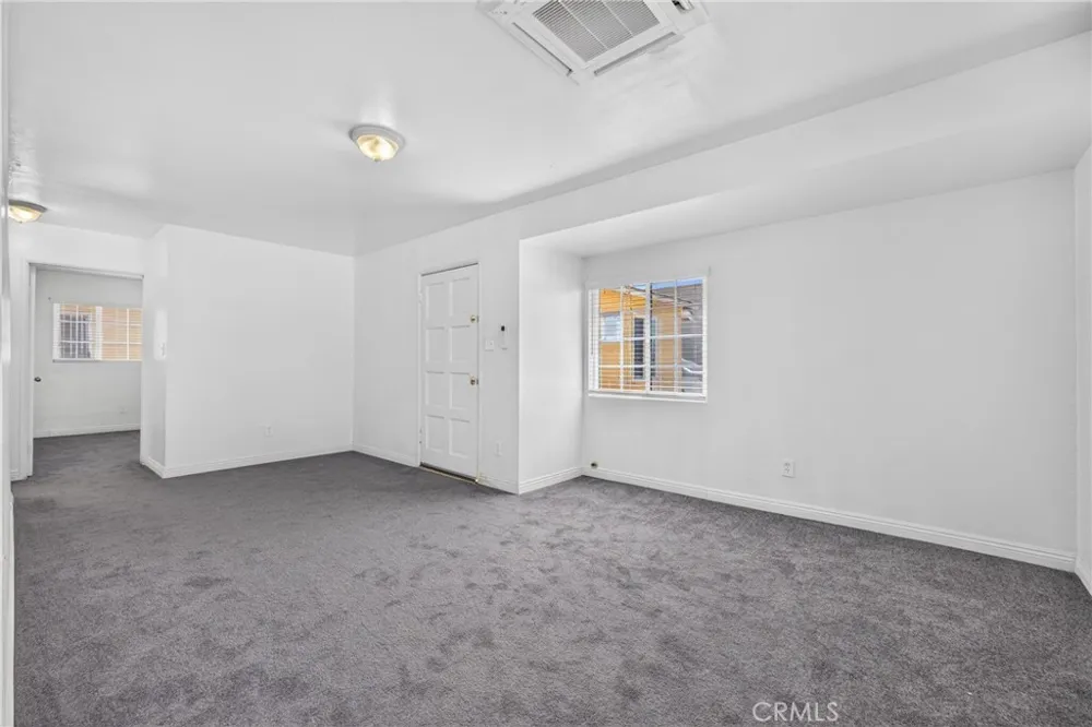 15990 Yucca Street #B Hesperia, CA 92345