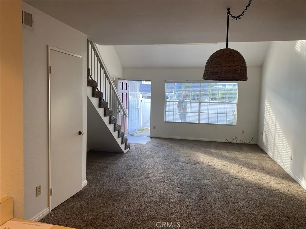 805 W. GRONDAHL Covina, CA 91722