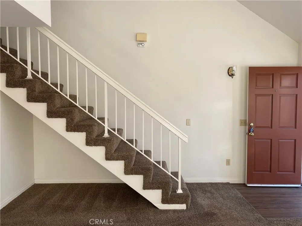 805 W. GRONDAHL Covina, CA 91722