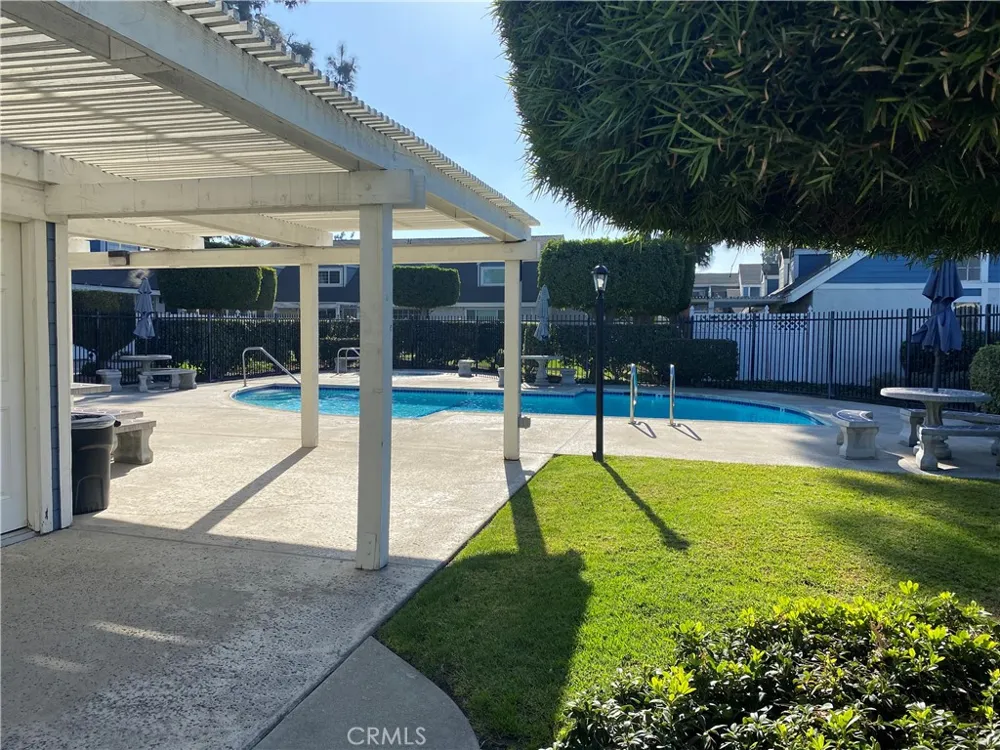 805 W. GRONDAHL Covina, CA 91722