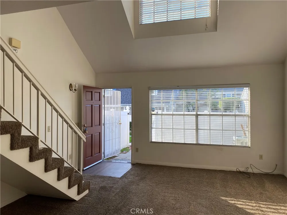 805 W. GRONDAHL Covina, CA 91722