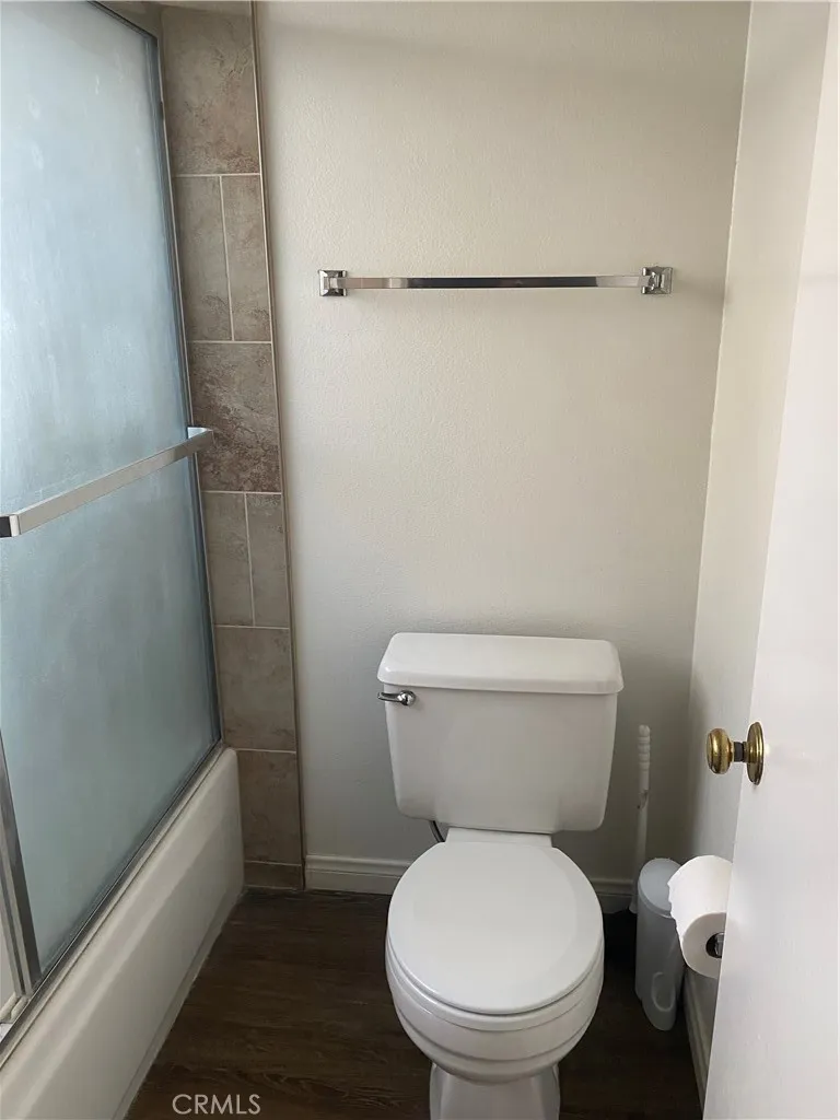805 W. GRONDAHL Covina, CA 91722