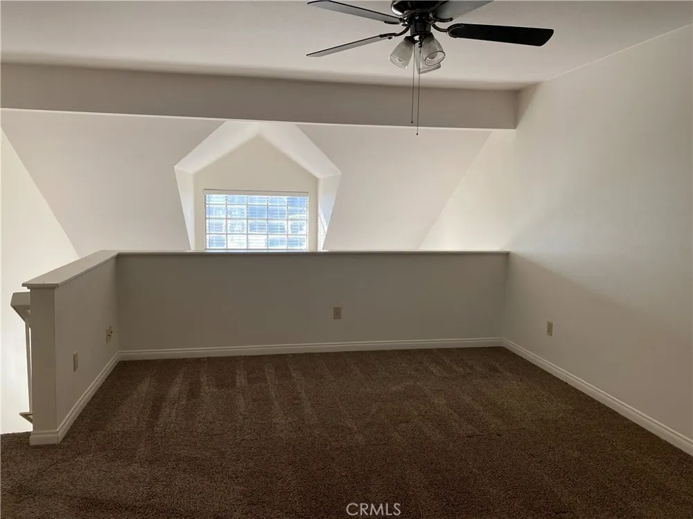 805 W. GRONDAHL Covina, CA 91722