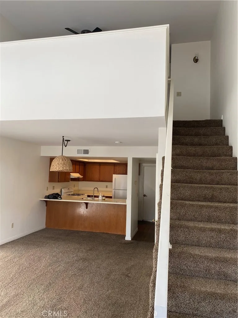 805 W. GRONDAHL Covina, CA 91722