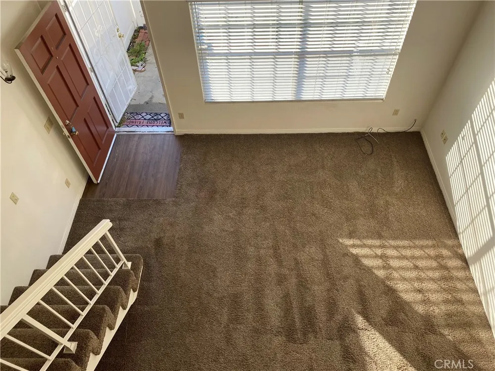 805 W. GRONDAHL Covina, CA 91722