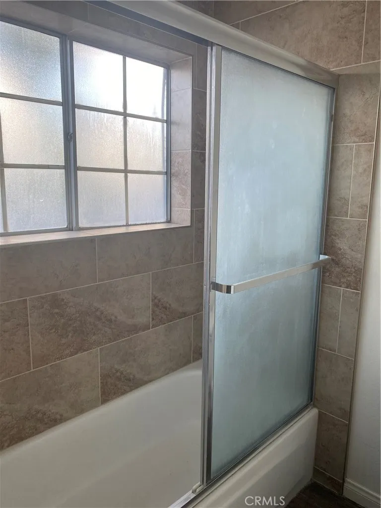 805 W. GRONDAHL Covina, CA 91722