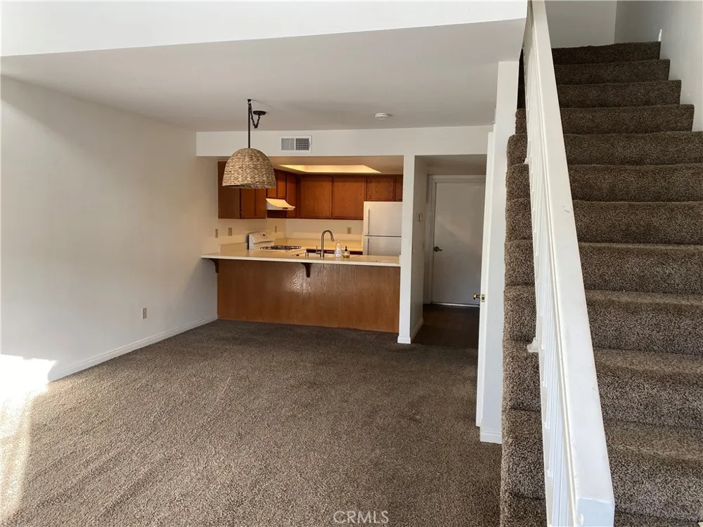 805 W. GRONDAHL Covina, CA 91722