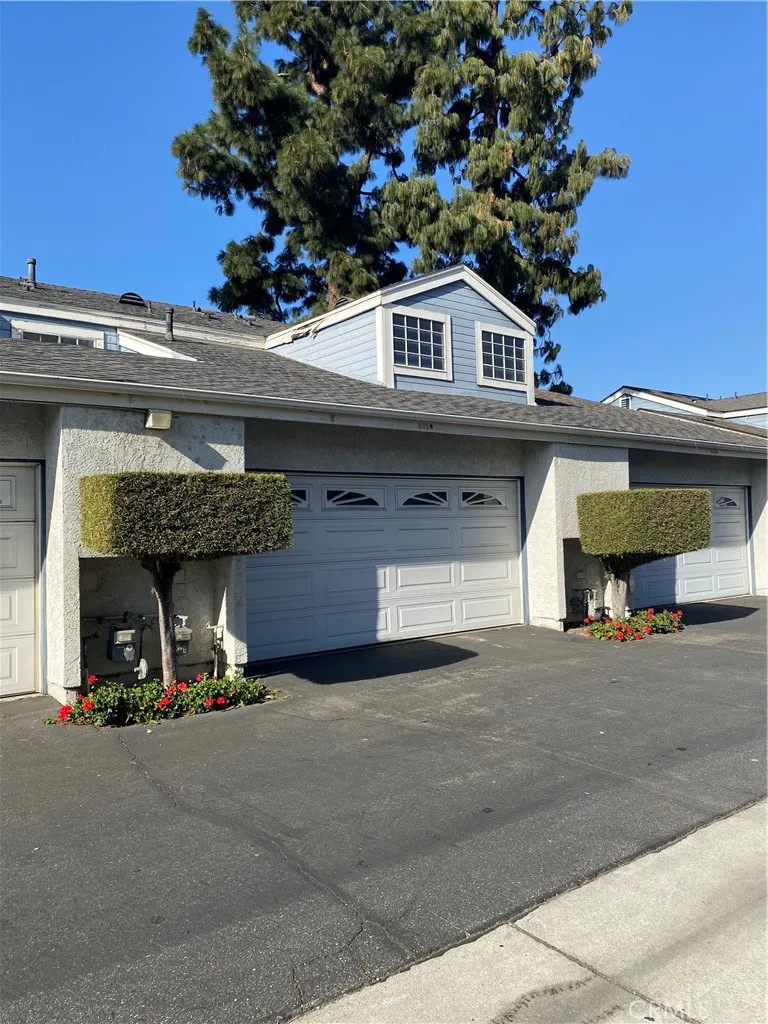 805 W. GRONDAHL Covina, CA 91722
