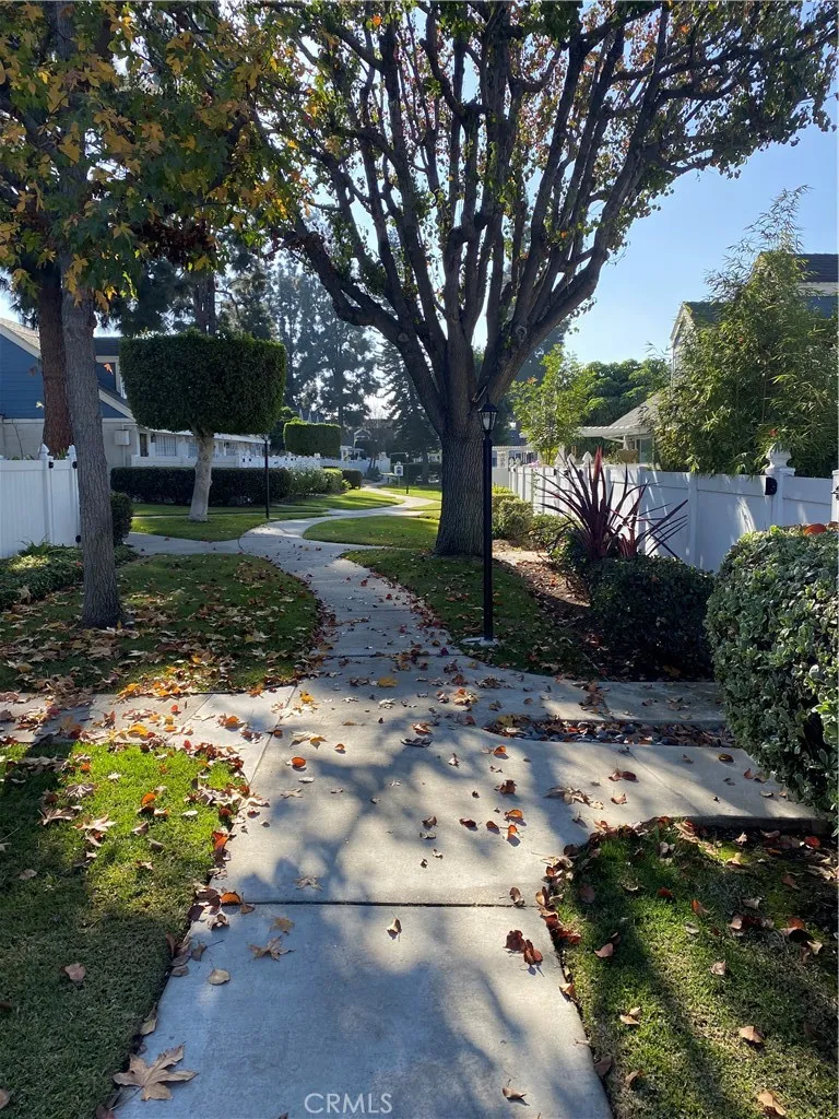 805 W. GRONDAHL Covina, CA 91722