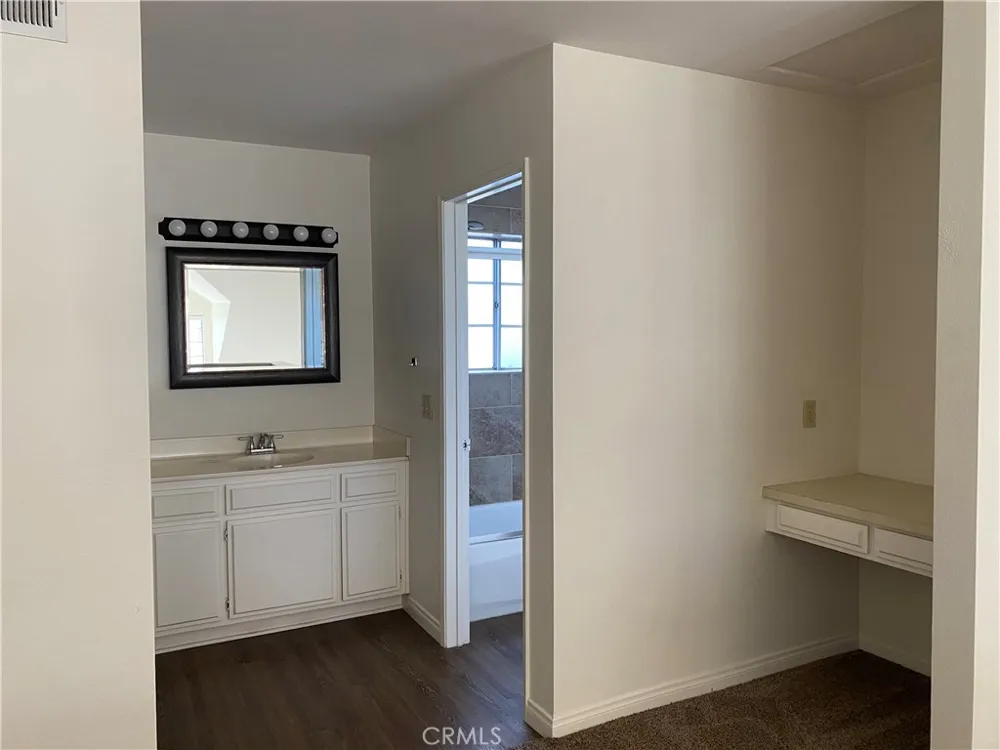 805 W. GRONDAHL Covina, CA 91722