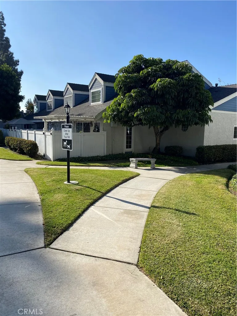 805 W. GRONDAHL Covina, CA 91722