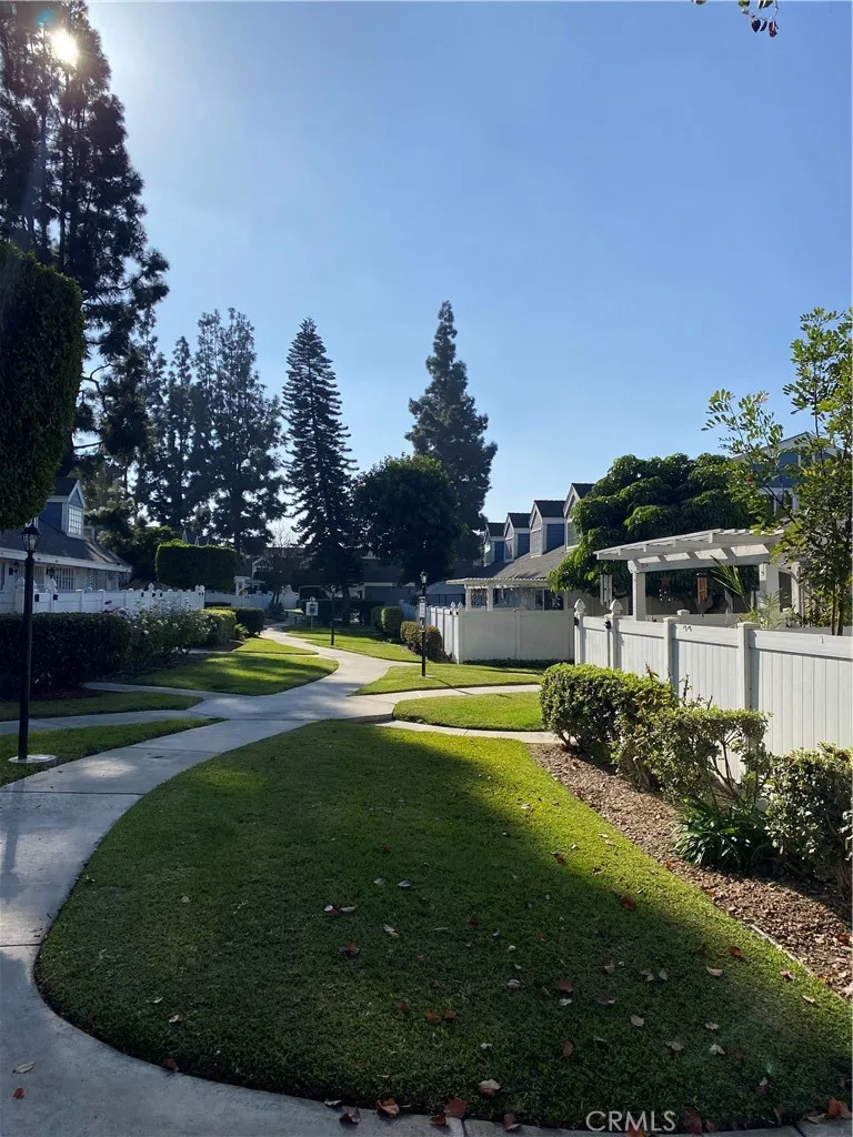805 W. GRONDAHL Covina, CA 91722