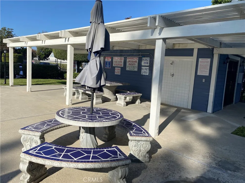 805 W. GRONDAHL Covina, CA 91722