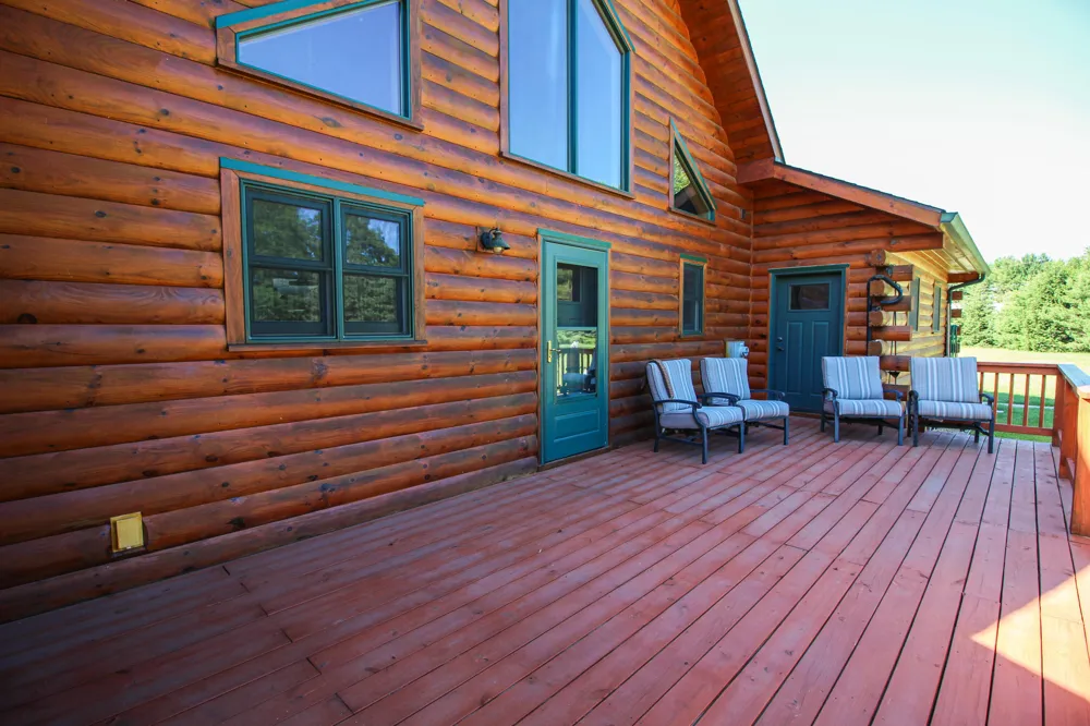 56664 Tanner Trail Three Rivers, MI 49093