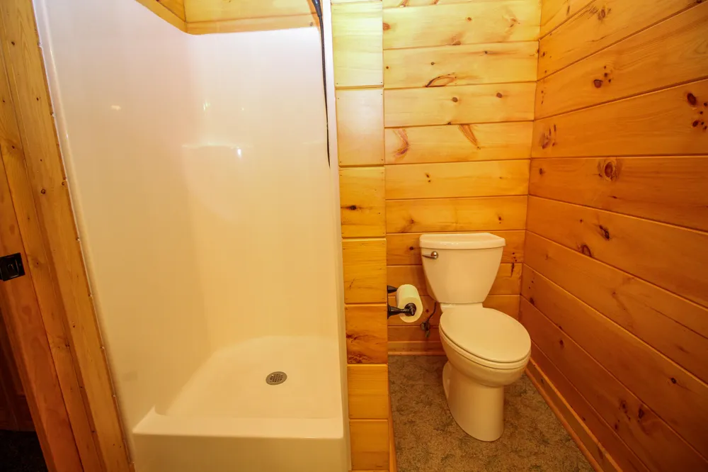 56664 Tanner Trail Three Rivers, MI 49093