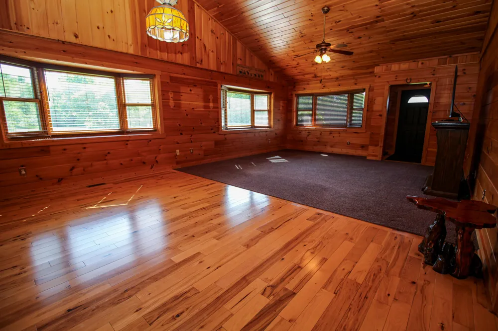 56664 Tanner Trail Three Rivers, MI 49093