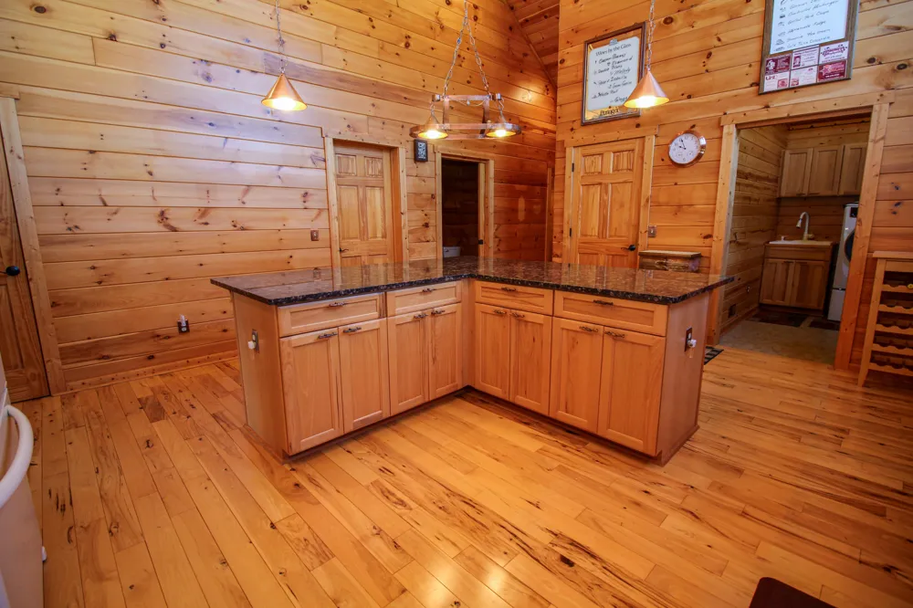 56664 Tanner Trail Three Rivers, MI 49093