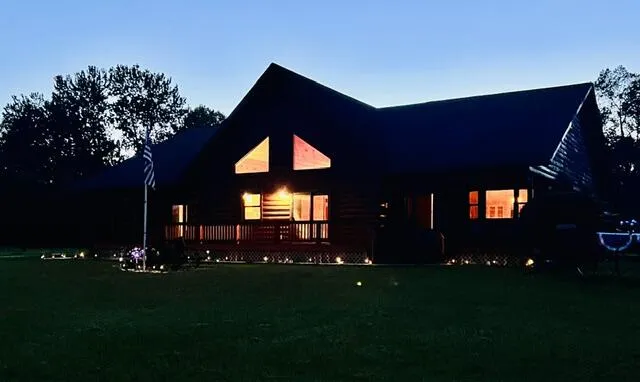 56664 Tanner Trail Three Rivers, MI 49093