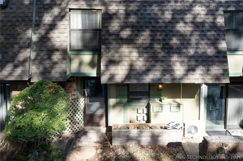 450779 E 341 ROAD #26